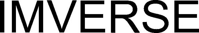 IMVERSE