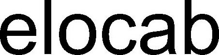 ELOCAB
