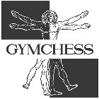 GYMCHESS