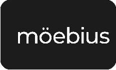 MÖEBIUS