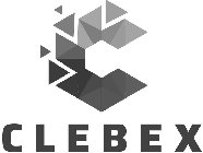 C CLEBEX