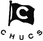C CHUCS