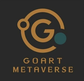 G GOART METAVERSE
