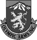 OLYMPIC ARMS INC.