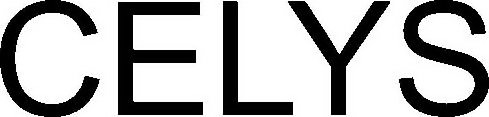 CELYS
