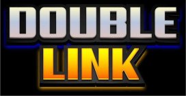DOUBLE LINK