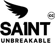 SA1NT UNBREAKABLE