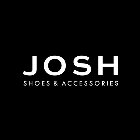 JOSH SHOES & ACCESSORIES