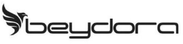 BEYDORA