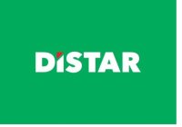 DISTAR