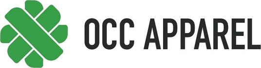 OCC APPAREL