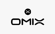 X OMIX