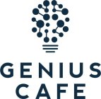 GENIUS CAFE
