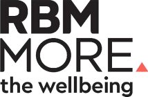 RBM MORE THE WELLBEING