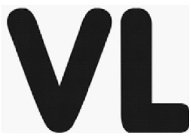 VL