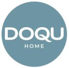 DOQU HOME