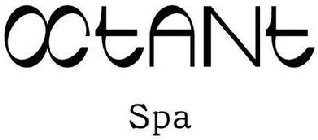 OCTANT SPA