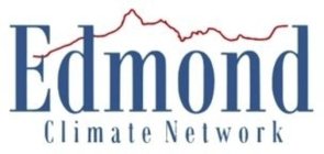 EDMOND CLIMATE NETWORK