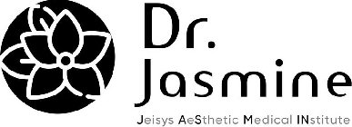 DR. JASMINE JEISYS AESTHETIC MEDICAL INSTITUTE