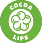 COCOA LIFE