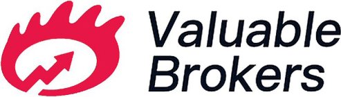 VALUABLE BROKERS