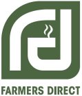 FD FARMERS DIRECT