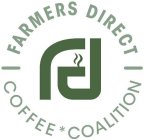 FARMERS DIRECT COFFEE * COALITION