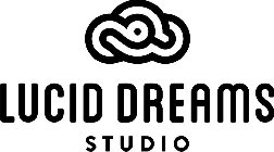 LUCID DREAMS STUDIO