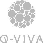 Q-VIVA