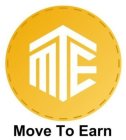 MTE MOVE TO EARN