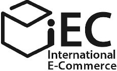 IEC INTERNATIONAL E-COMMERCE