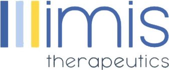 ILLIMIS THERAPEUTICS