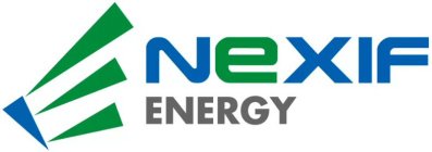 NEXIF ENERGY