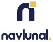 N NAVLUNAL