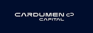 CARDUMEN CAPITAL