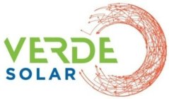 VERDE SOLAR