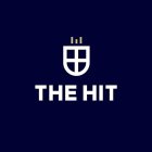 THE HIT