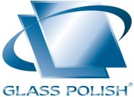 GLASS POLISH