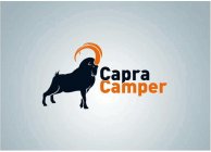 CAPRA CAMPER