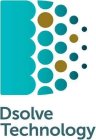 DSOLVE TECHNOLOGY