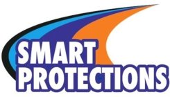 SMART PROTECTIONS