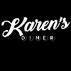 KAREN'S DINER