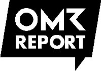 OMR REPORT