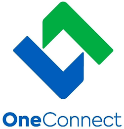 ONECONNECT
