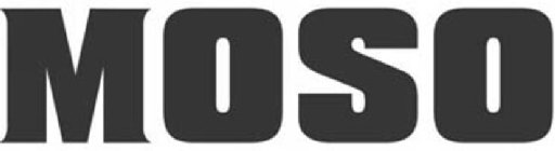 MOSO
