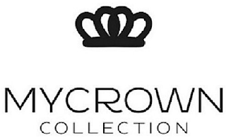 MYCROWN COLLECTION