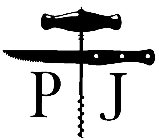 PJ