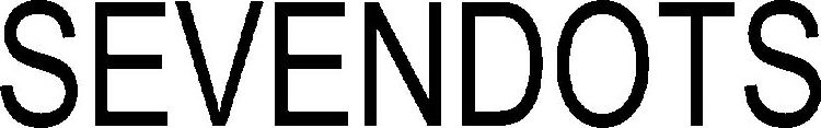 SEVENDOTS
