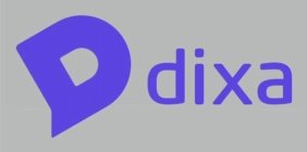 D DIXA