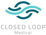 CLOSED LOOP MEDICAL